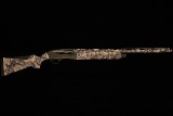 Fabarm XLR5 Waterfowler 12ga/28" RH - NEW - 4 of 4