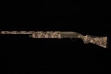 Fabarm XLR5 Waterfowler 12ga/28" RH - NEW - 3 of 4
