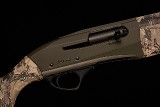 Fabarm XLR5 Waterfowler 12ga/28" RH - NEW - 1 of 4