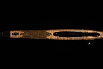 Winchester M70SG 7 RM/26" Mple - Image 5 of 9