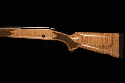 Winchester M70SG 7 RM/26" Mple - Image 8 of 9