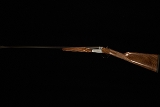 Fausti DEA 28ga/28" coin finish - NEW - 2 of 10 Fausti DEA 28ga/28" coin finish - NEW - 2 of 10