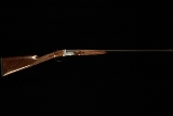 Fausti DEA 28ga/28" coin finish - NEW - 3 of 10 Fausti DEA 28ga/28" coin finish - NEW - 3 of 10