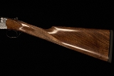 Fausti DEA 28ga/28" coin finish - NEW - 9 of 10 Fausti DEA 28ga/28" coin finish - NEW - 9 of 10
