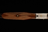 Fausti DEA 28ga/28" coin finish - NEW - 6 of 10 Fausti DEA 28ga/28" coin finish - NEW - 6 of 10