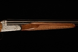 Fausti DEA 28ga/28" coin finish - NEW - 8 of 10 Fausti DEA 28ga/28" coin finish - NEW - 8 of 10