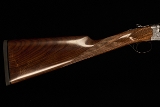 Fausti DEA 28ga/28" coin finish - NEW - 10 of 10 Fausti DEA 28ga/28" coin finish - NEW - 10 of 10