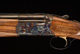 Caesar Guerini Woodlander Dove - 20ga/28" RH - NEW - 4 of 12