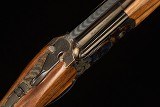 Caesar Guerini Woodlander Dove - 20ga/28" RH - NEW - 6 of 12