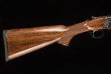 Caesar Guerini Woodlander Dove - 20ga/28" RH - NEW - 12 of 12