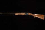 Caesar Guerini Woodlander Dove - 20ga/28" RH - NEW - 2 of 12