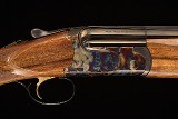 Caesar Guerini Woodlander Dove - 20ga/28" RH - NEW - 5 of 12