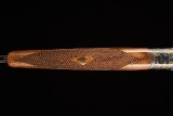 Caesar Guerini Woodlander Dove - 20ga/28" RH - NEW - 8 of 12