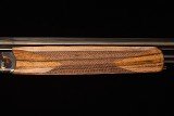 Caesar Guerini Woodlander Dove - 20ga/28" RH - NEW - 10 of 12