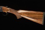 Caesar Guerini Woodlander Dove - 20ga/28" RH - NEW - 11 of 12