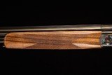 Caesar Guerini Woodlander Dove - 20ga/28" RH - NEW - 9 of 12