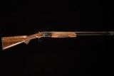 Caesar Guerini Woodlander Dove - 20ga/28" RH - NEW - 3 of 12