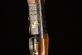Caesar Guerini Woodlander Dove - 20ga/28" RH - NEW - 7 of 12