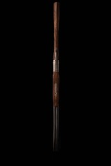 Chapuis 20 Bore SXS with 26 1/2" Barrels - 4 of 8 Chapuis 20 Bore SXS with 26 1/2" Barrels - 4 of 8