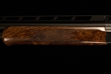 Blaser F3 Std Super Sport 12ga/32" - WG6 - NEW - 9 of 12