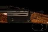 Blaser F3 Std Super Sport 12ga/32" - WG6 - NEW - 4 of 12