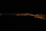 Blaser F3 Std Super Sport 12ga/32" - WG6 - NEW - 2 of 12