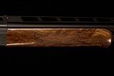 Blaser F3 Std Super Sport 12ga/32" - WG6 - NEW - 10 of 12