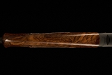 Blaser F3 Std Super Sport 12ga/32" - WG6 - NEW - 7 of 12