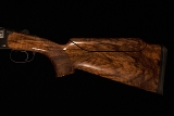 Blaser F3 Std Super Sport 12ga/32" - WG6 - NEW - 11 of 12