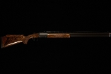 Blaser F3 Std Super Sport 12ga/32" - WG6 - NEW - 3 of 12
