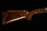 Blaser F3 Std Super Sport 12ga/32" - WG6 - NEW - 12 of 12