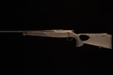 Sauer 505 Synchro XT (thumbhole) .30-06 - NEW - 2 of 7