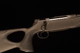 Sauer 505 Synchro XT (thumbhole) .30-06 - NEW - 1 of 7