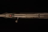 Sauer 505 Synchro XT (thumbhole) .30-06 - NEW - 6 of 7