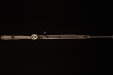Sauer 505 Synchro XT (thumbhole) .30-06 - NEW - 7 of 7