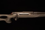 Sauer 505 Synchro XT (thumbhole) .30-06 - NEW - 5 of 7
