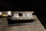 Blaser F3 reciever, Exclusive Scroll Black - NEW - 10 of 10