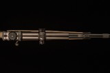 Blaser R8 Professional Safari, .416 Rem Mag - NEW - 4 of 5