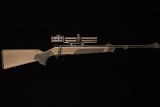 Blaser R8 Professional Safari, .416 Rem Mag - NEW - 3 of 5