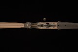 Blaser R8 Professional Safari, .416 Rem Mag - NEW - 5 of 5