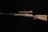 Blaser R8 Professional Safari, .416 Rem Mag - NEW - 2 of 5