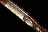 Krieghoff K80 Std Sporting 12ga/30" RH - NEW - 7 of 12
