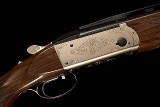 Krieghoff K80 Std Sporting 12ga/30