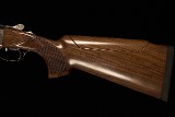 Krieghoff K80 Std Sporting 12ga/30" RH - NEW - 11 of 12