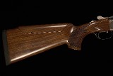 Krieghoff K80 Std Sporting 12ga/30" RH - NEW - 12 of 12