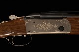 Krieghoff K80 Std Sporting 12ga/30" RH - NEW - 5 of 12