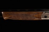 Krieghoff K80 Std Sporting 12ga/30" RH - NEW - 9 of 12