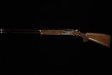 Krieghoff K80 Std Sporting 12ga/30" RH - NEW - 2 of 12