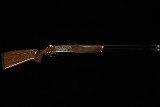 Krieghoff K80 Std Sporting 12ga/30" RH - NEW - 3 of 12