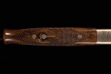 Krieghoff K80 Std Sporting 12ga/30" RH - NEW - 8 of 12